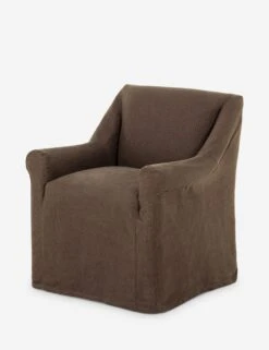 Breton Dining Chair -Furniture Decoration Shop 232437 005 PRM 1