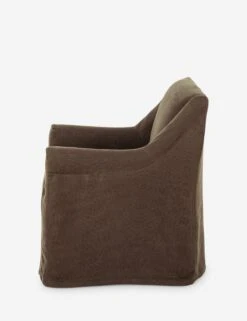 Breton Dining Chair -Furniture Decoration Shop 232437 005 SID 1