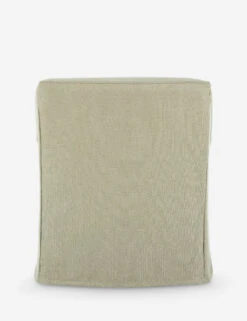 Breton Dining Chair -Furniture Decoration Shop 232437 006 BCK 1