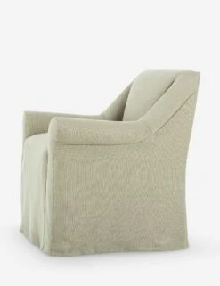 Breton Dining Chair -Furniture Decoration Shop 232437 006 DET 1