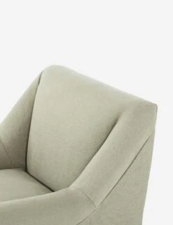 Breton Dining Chair -Furniture Decoration Shop 232437 006 DET 2