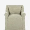 Breton Dining Chair 1 Breton Dining Chair -Furniture Decoration Shop 232437 006 FRT 1 1