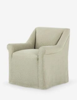 Breton Dining Chair -Furniture Decoration Shop 232437 006 PRM 1