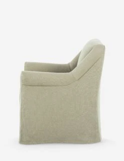 Breton Dining Chair -Furniture Decoration Shop 232437 006 SID 1