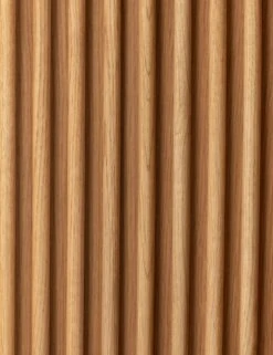 Sekani Round Dining Table -Furniture Decoration Shop 232540 001 DET 3