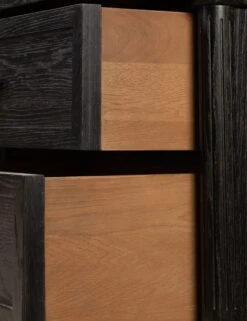 Delancey 9-Drawer Dresser 15 Delancey 9-Drawer Dresser -Furniture Decoration Shop 232860 002 DET 6