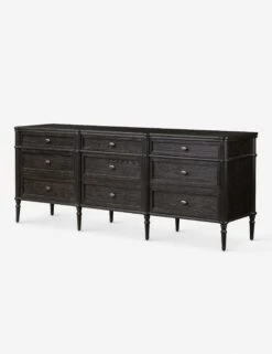 Delancey 9-Drawer Dresser 11 Delancey 9-Drawer Dresser -Furniture Decoration Shop 232860 002 PRM 1
