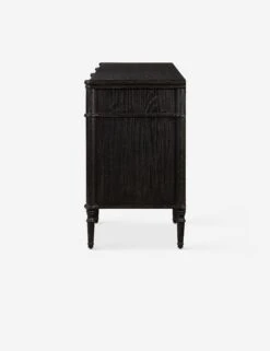 Delancey 9-Drawer Dresser 12 Delancey 9-Drawer Dresser -Furniture Decoration Shop 232860 002 SID 1