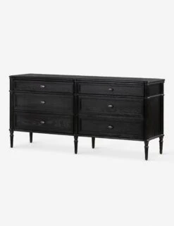 Delancey 6-Drawer Dresser 23 Delancey 6-Drawer Dresser -Furniture Decoration Shop 232861 002 PRM 1