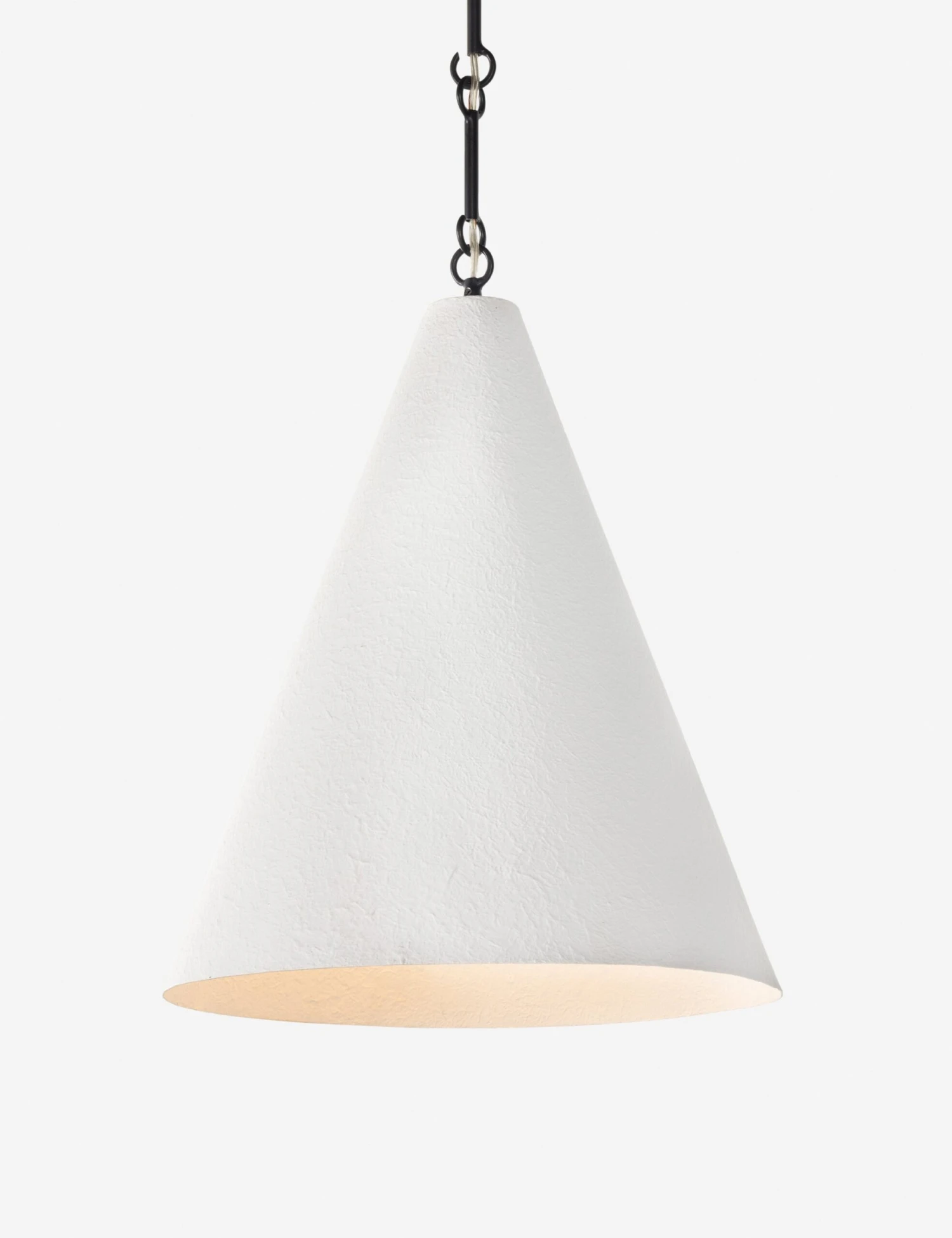Ashwin Pendant Light 5 Ashwin Pendant Light - Image 3