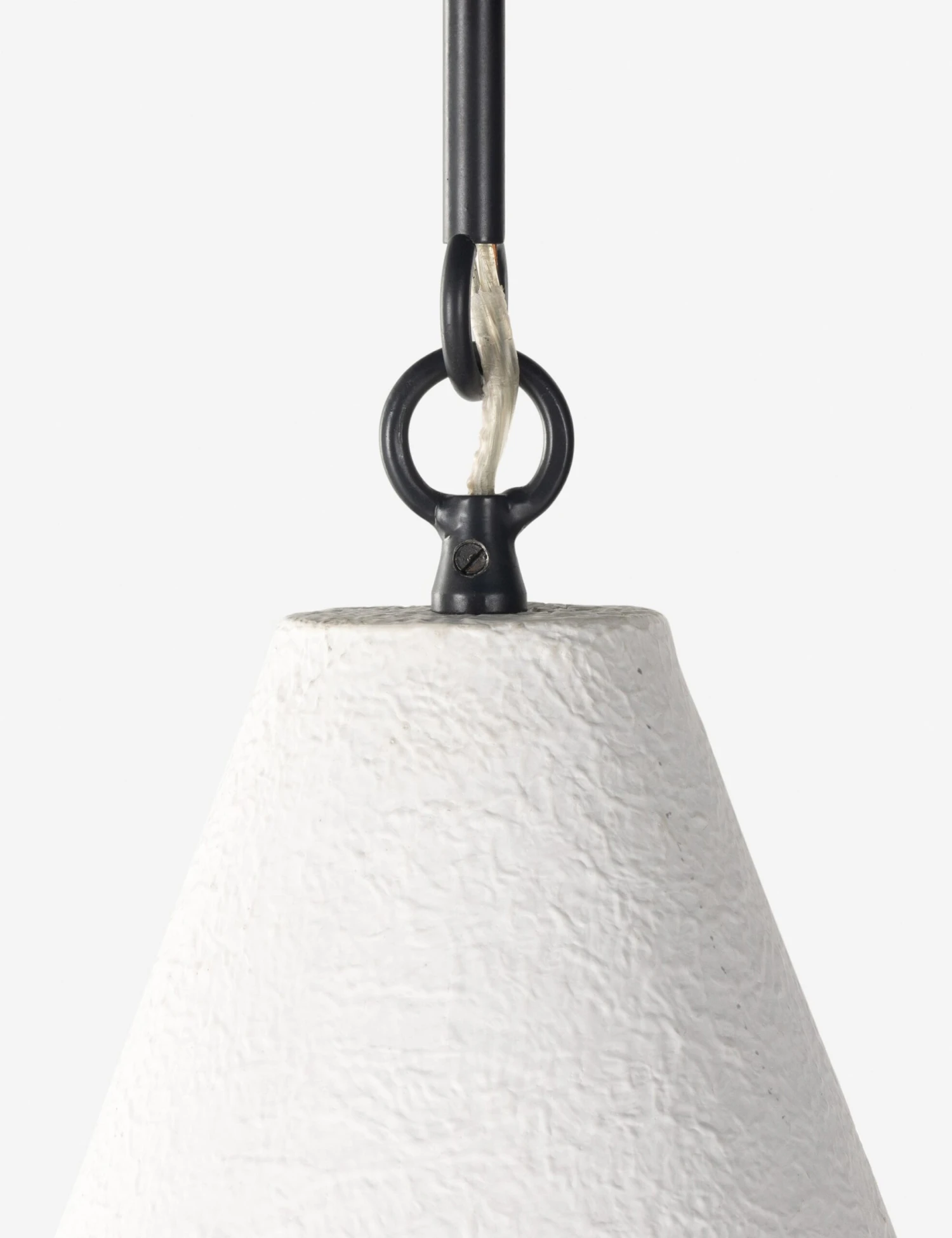 Ashwin Pendant Light 6 Ashwin Pendant Light - Image 4