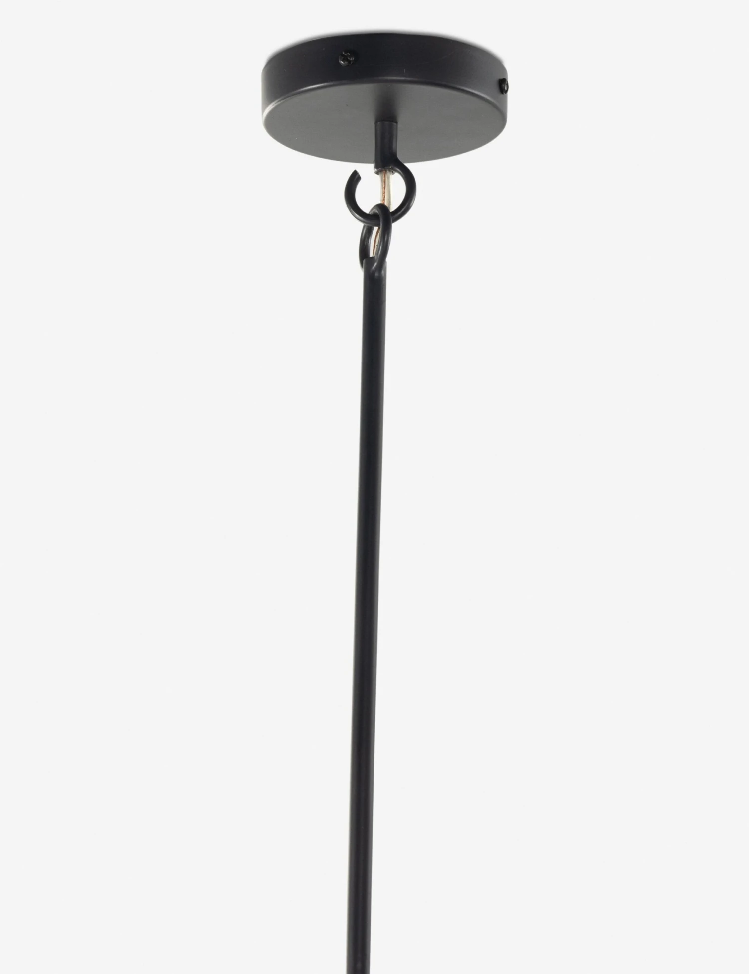 Ashwin Pendant Light 7 Ashwin Pendant Light - Image 5