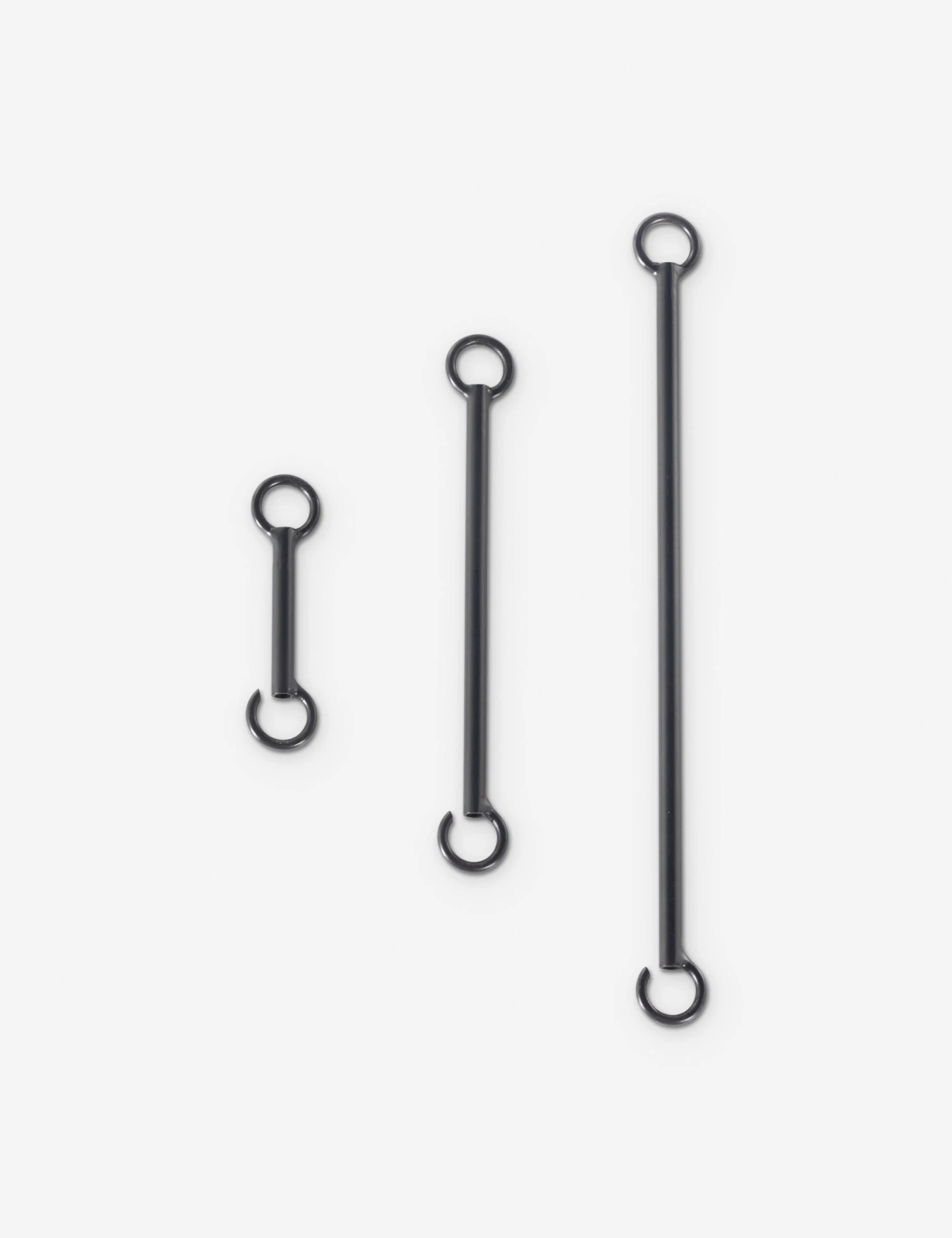 Ashwin Pendant Light 8 Ashwin Pendant Light - Image 6