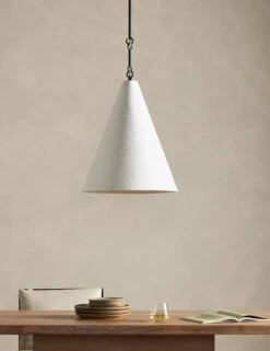 Ashwin Pendant Light 23 Ashwin Pendant Light -Furniture Decoration Shop 233068 002 HOV 1