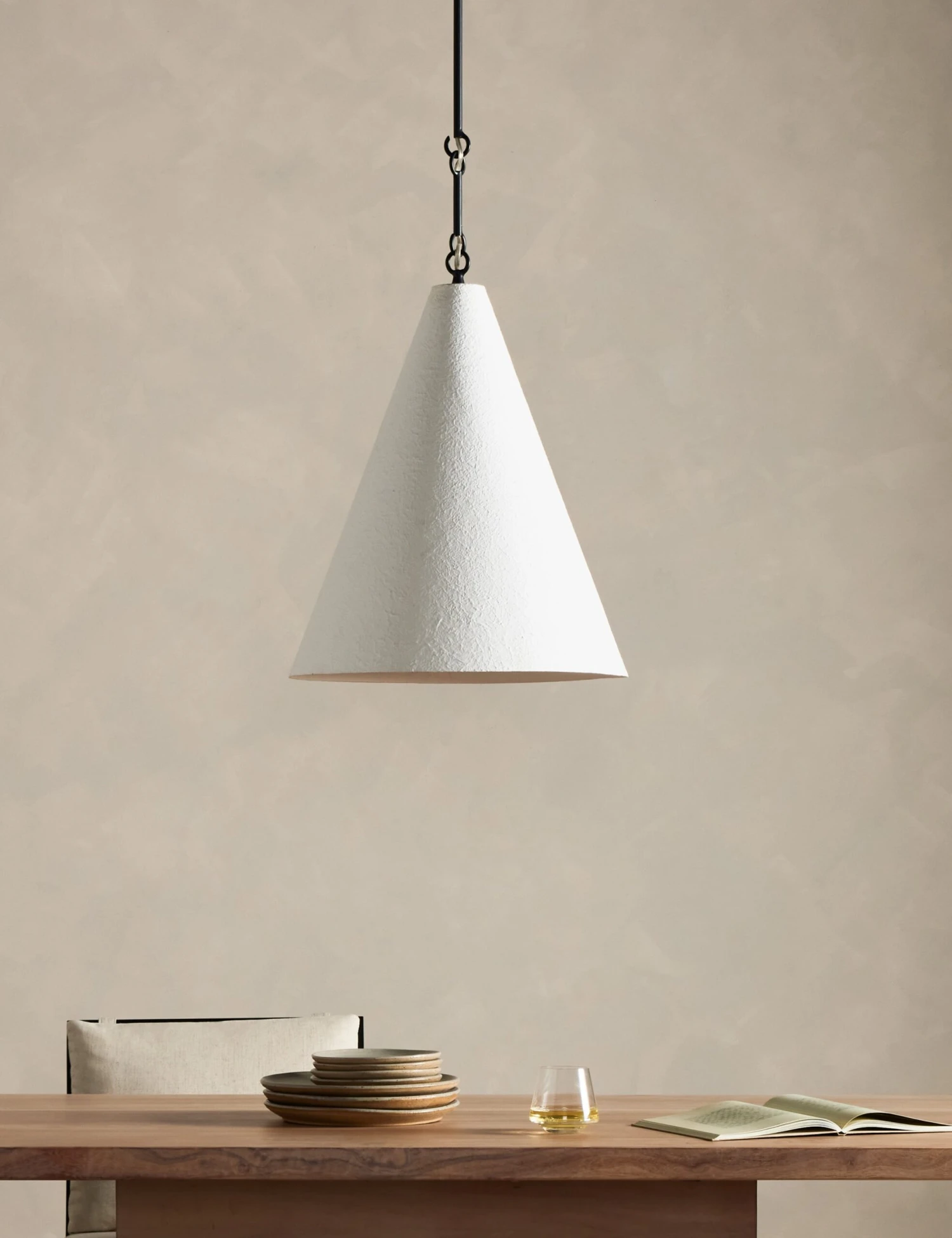 Ashwin Pendant Light 4 Ashwin Pendant Light - Image 2