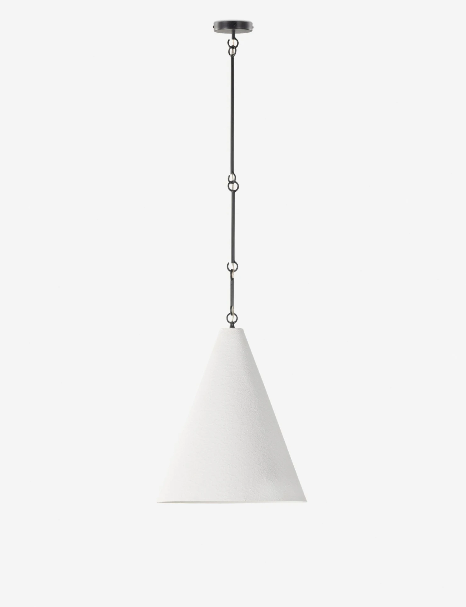 Ashwin Pendant Light 3 Ashwin Pendant Light