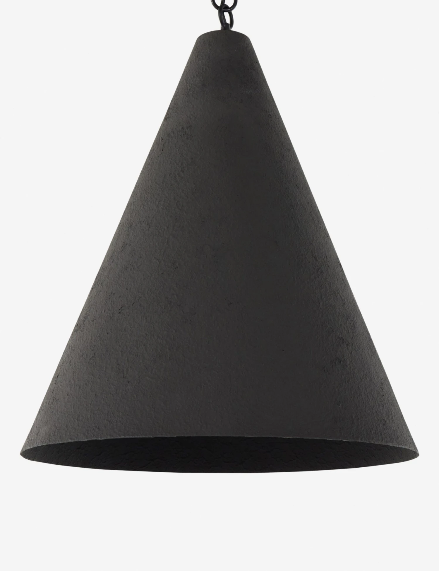 Ashwin Pendant Light 12 Ashwin Pendant Light - Image 10