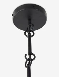 Ashwin Pendant Light 32 Ashwin Pendant Light -Furniture Decoration Shop 233068 004 DET 3 1