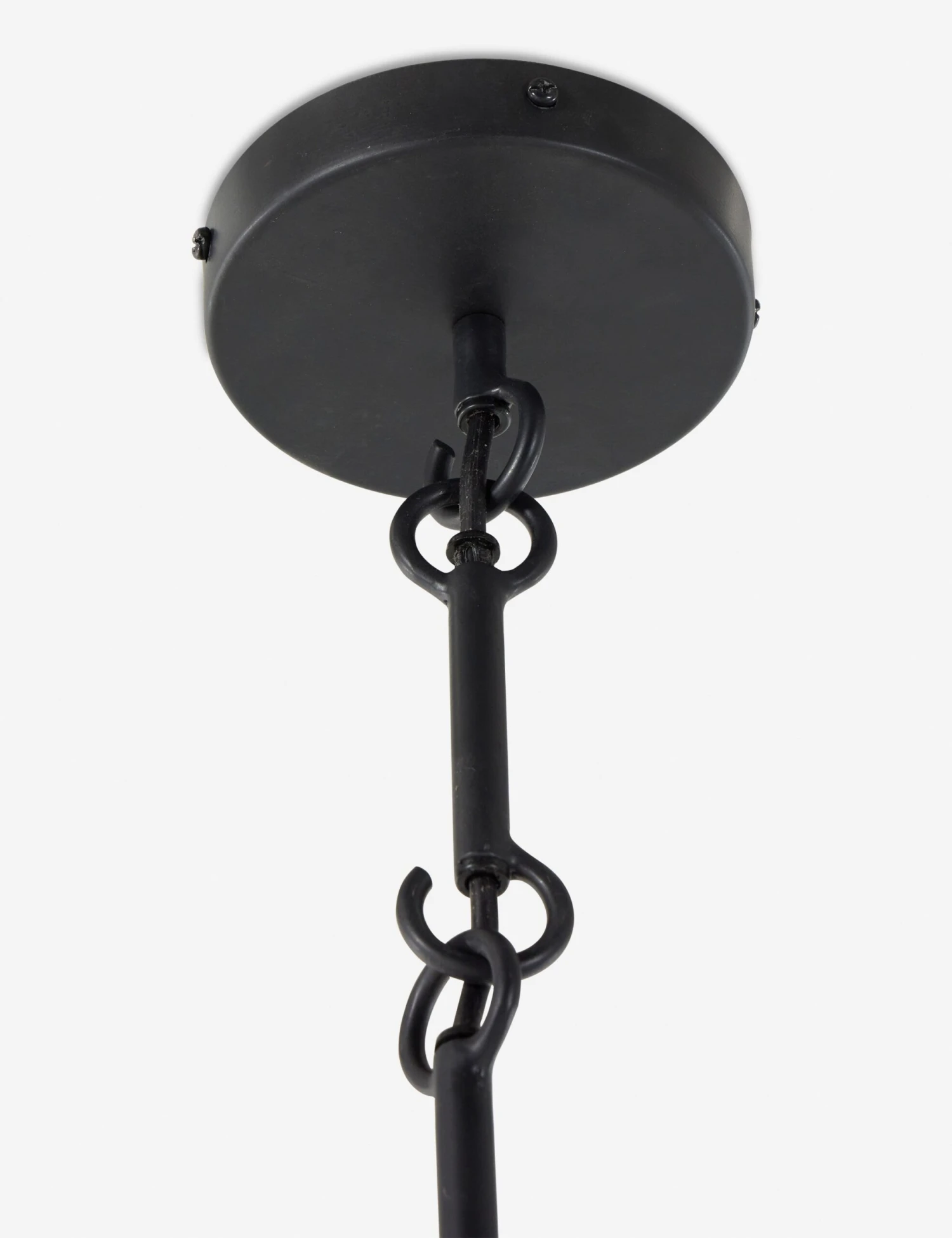 Ashwin Pendant Light 13 Ashwin Pendant Light - Image 11