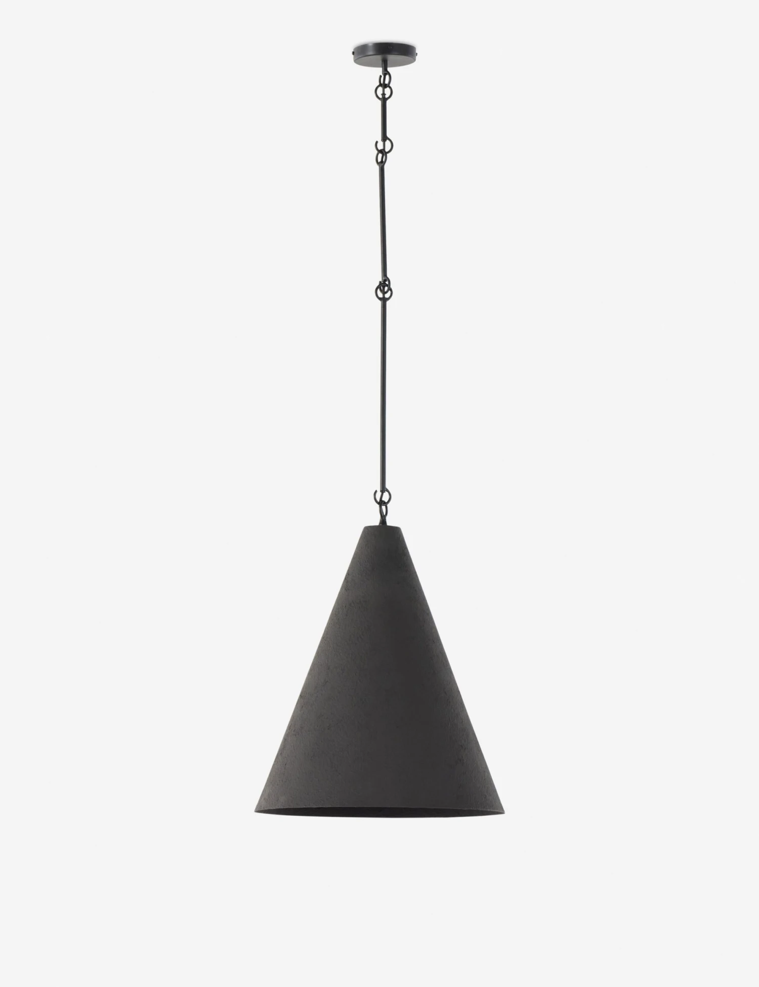 Ashwin Pendant Light 9 Ashwin Pendant Light - Image 7