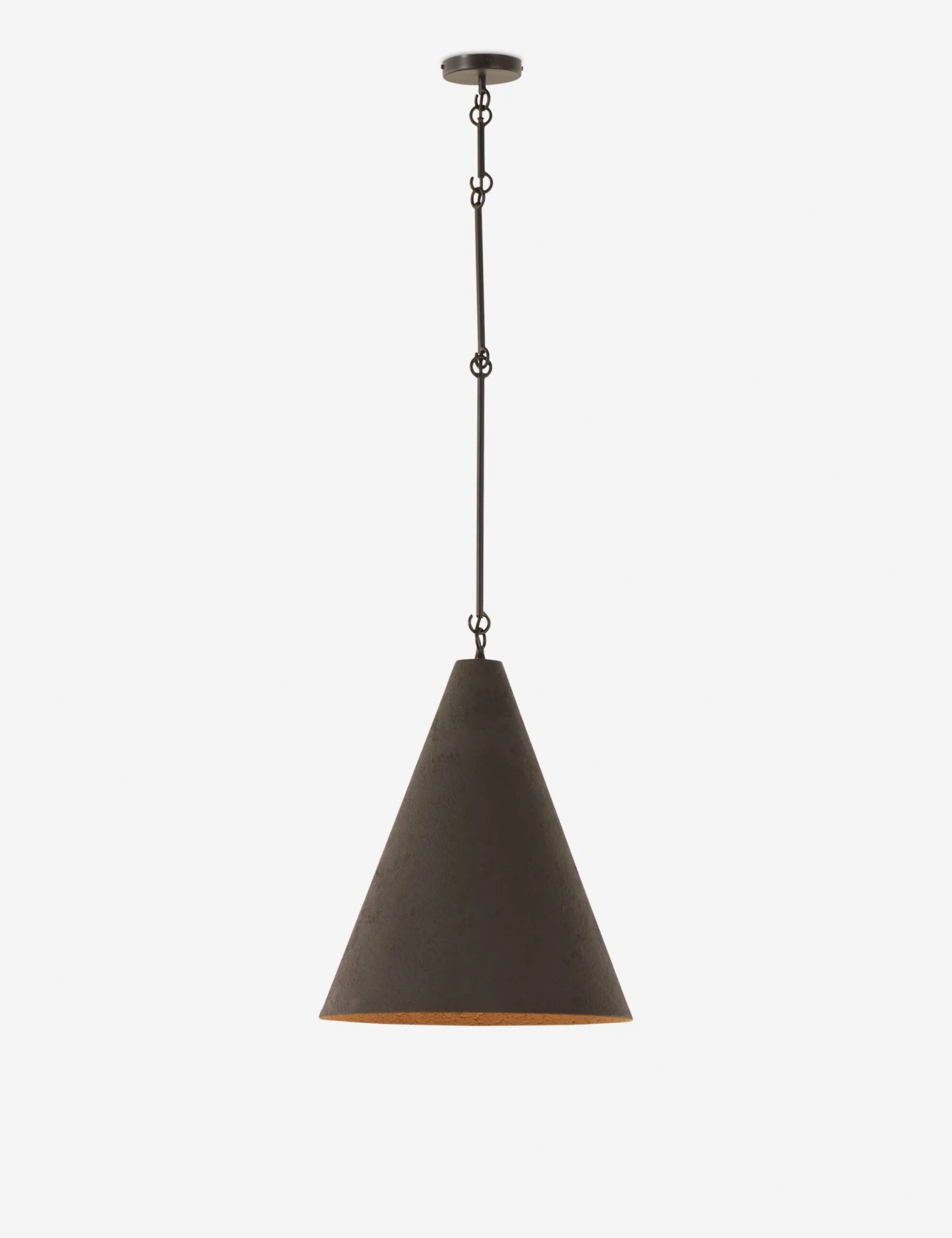 Ashwin Pendant Light 11 Ashwin Pendant Light - Image 9