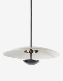 Amna Pendant Light -Furniture Decoration Shop 233074 002 DET 1
