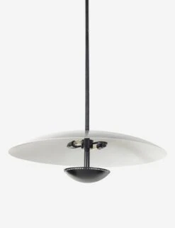 Amna Pendant Light -Furniture Decoration Shop 233074 002 DET 3