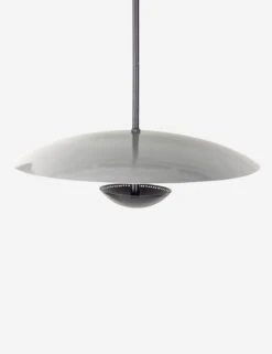 Amna Pendant Light -Furniture Decoration Shop 233074 002 DET 5