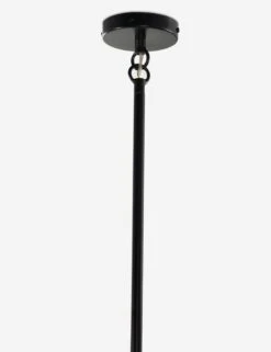 Amna Pendant Light -Furniture Decoration Shop 233074 002 DET 6