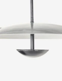 Amna Pendant Light -Furniture Decoration Shop 233074 002 DET 7