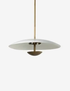 Amna Pendant Light -Furniture Decoration Shop 233074 003 DET 4