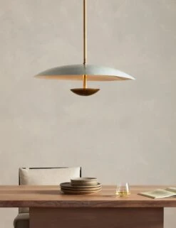 Amna Pendant Light -Furniture Decoration Shop 233074 003 ESS 1