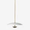 Amna Pendant Light -Furniture Decoration Shop 233074 003 FRT 1