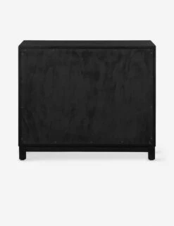 Carly Nightstand -Furniture Decoration Shop 233093 001 BCK 1