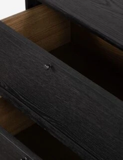 Carly Nightstand -Furniture Decoration Shop 233093 001 DET 5