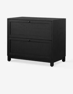 Carly Nightstand -Furniture Decoration Shop 233093 001 PRM 1