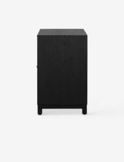 Carly Nightstand -Furniture Decoration Shop 233093 001 SID 1