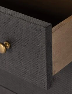 Darina Dresser -Furniture Decoration Shop 233278 001 DET 5