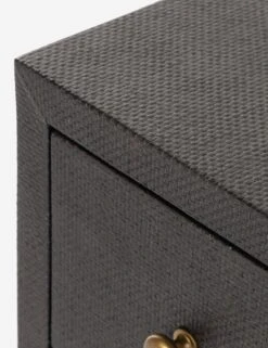 Darina Dresser -Furniture Decoration Shop 233278 001 DET 6