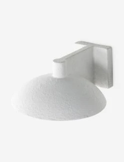 Ricardo Sconce 19 Ricardo Sconce -Furniture Decoration Shop 233289 001 DET 3