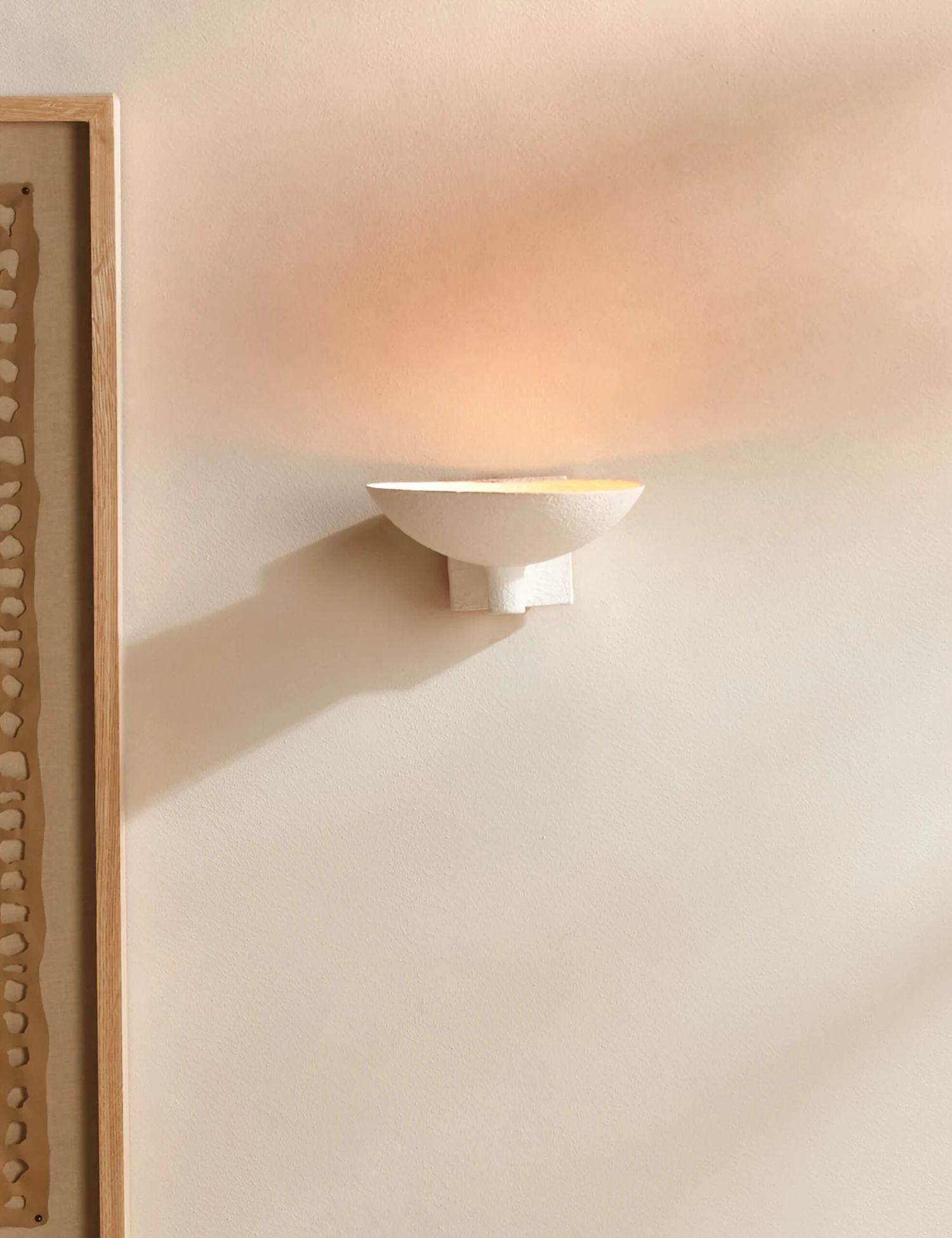 Ricardo Sconce 5 Ricardo Sconce - Image 3