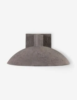 Ricardo Sconce 26 Ricardo Sconce -Furniture Decoration Shop 233289 002 DET 1