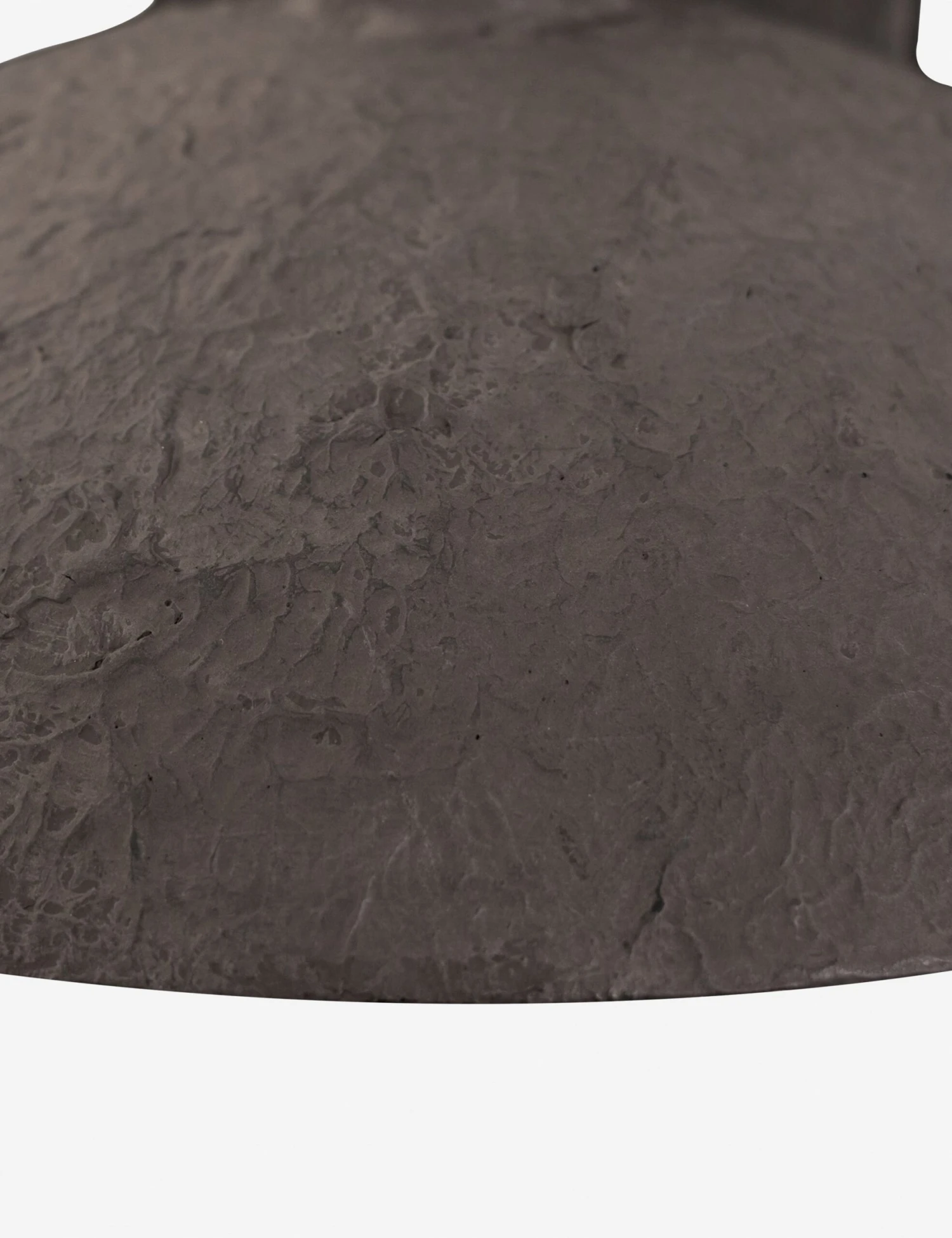 Ricardo Sconce 15 Ricardo Sconce - Image 13