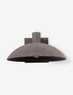 Ricardo Sconce 25 Ricardo Sconce -Furniture Decoration Shop 233289 002 PRM 1