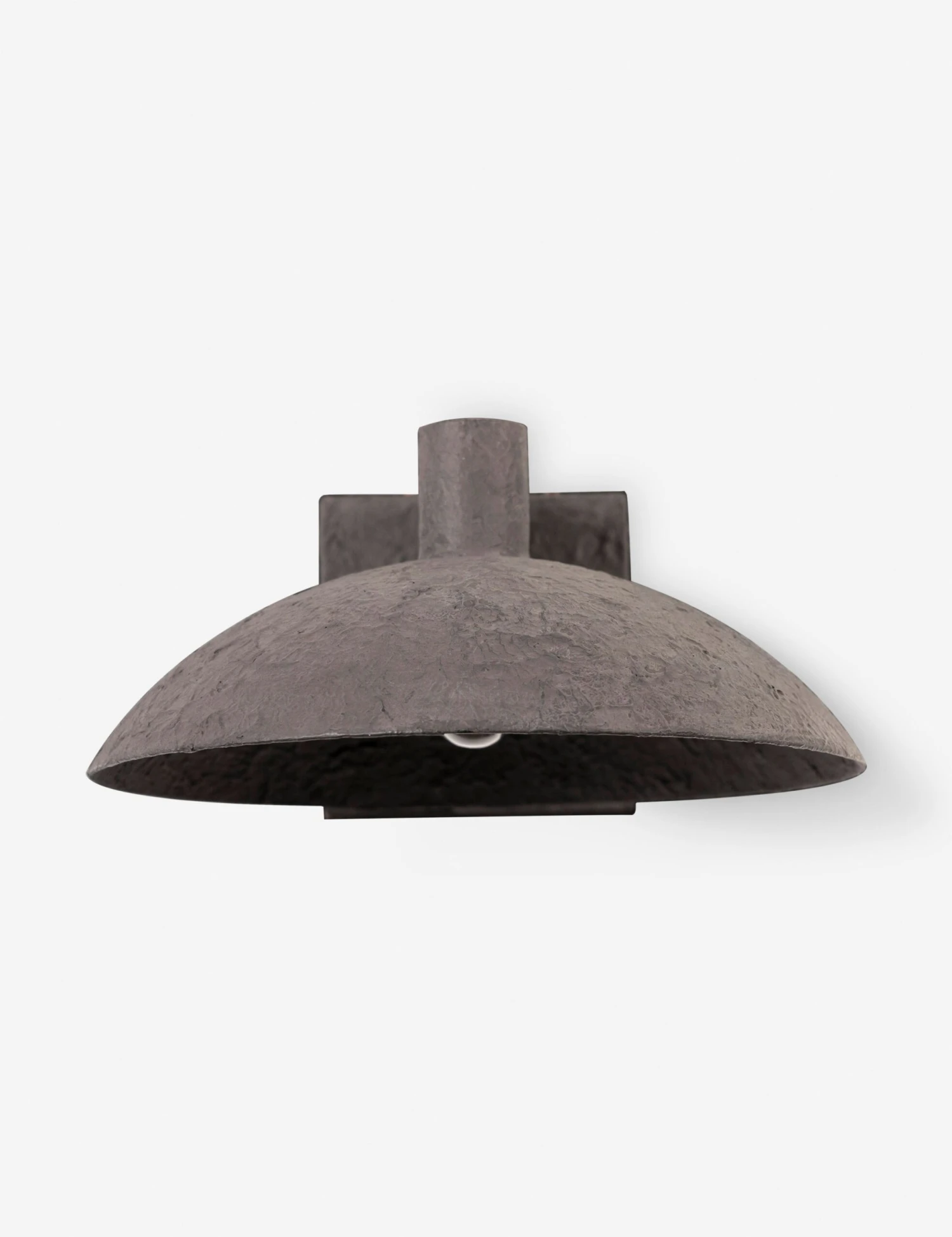 Ricardo Sconce 13 Ricardo Sconce - Image 11