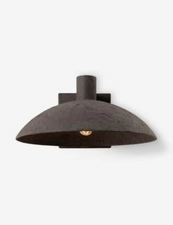 Ricardo Sconce 24 Ricardo Sconce -Furniture Decoration Shop 233289 002 PRM 2