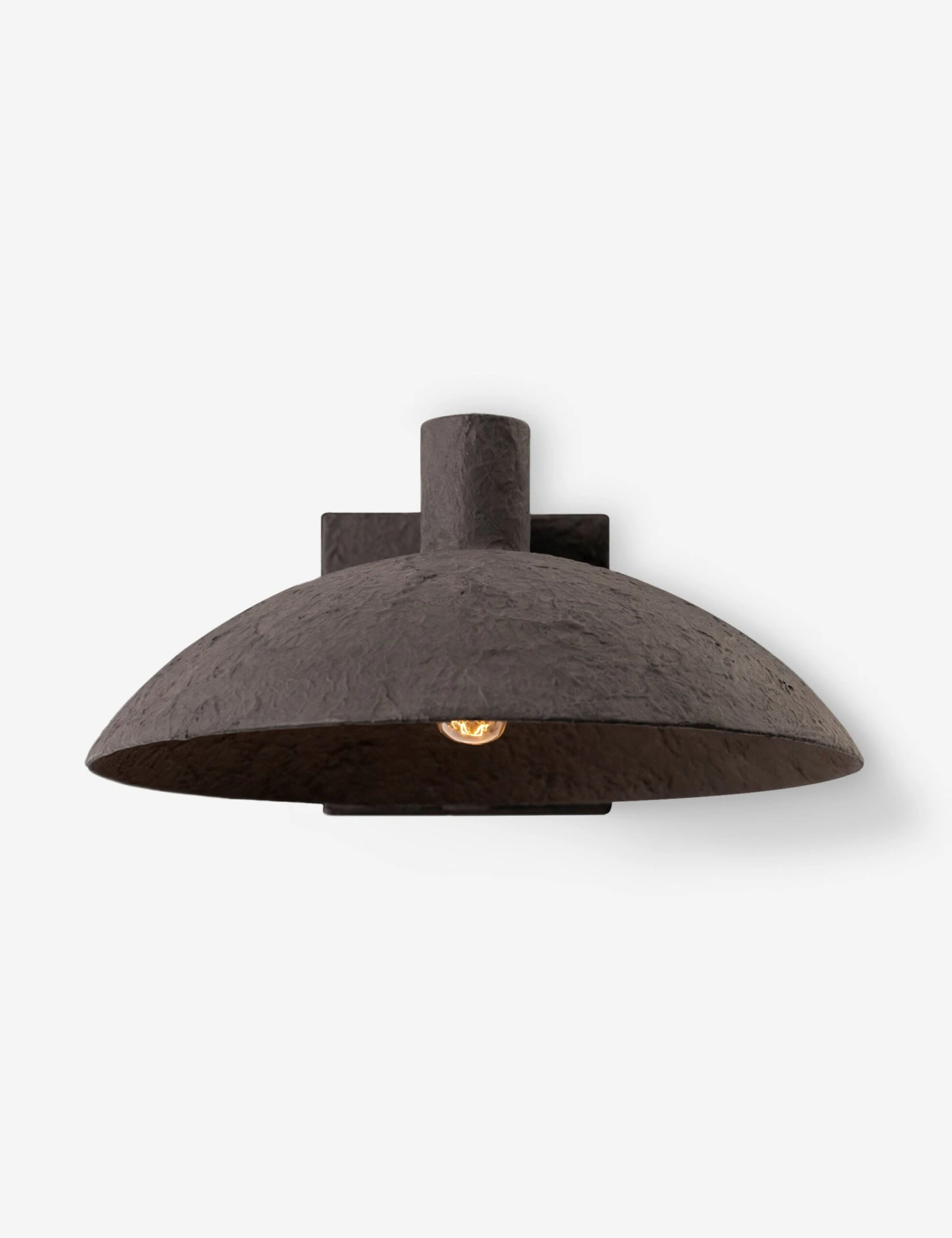 Ricardo Sconce 12 Ricardo Sconce - Image 10