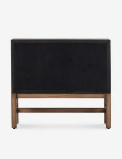 Darina Nightstand -Furniture Decoration Shop 233437 001 BCK 1 b