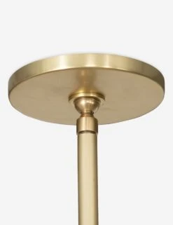 Doherty Linear Pendant Light 15 Doherty Linear Pendant Light -Furniture Decoration Shop 233467 001 DET 2