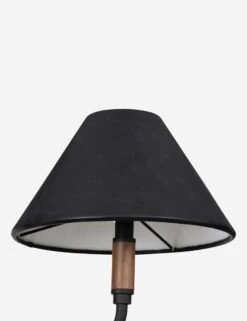 Doherty Linear Pendant Light 17 Doherty Linear Pendant Light -Furniture Decoration Shop 233467 002 DET 1